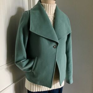 🔴Jones New York Coat